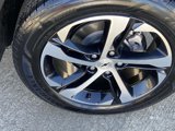 Used 2024 Chevrolet Trax RS w/ Driver Confidence Package image 6