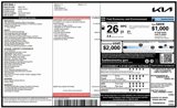 Used 2015 Kia Soul + image 2