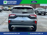 Used 2022 Ford Escape SEL w/ Technology Package image 4
