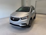 Certified 2022 Buick Encore Preferred w/ Safety Package image 3