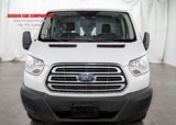 Used 2018 Ford Transit 250 130 Low Roof w/ Exterior Upgrade Package image 2
