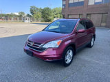 Used 2011 Honda CR-V EX-L image 4