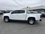 Used 2019 Chevrolet Colorado LT w/ LT Convenience Package image 6