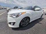 Used 2016 Hyundai Veloster Turbo w/ Option Group 04 image 6