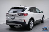 Used 2022 Ford Escape SE image 6