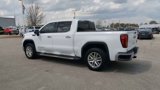 Used 2019 GMC Sierra 1500 SLT w/ SLT Premium Plus Package image 6