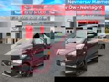 Used 2020 Mitsubishi Mirage G4 LE image 2