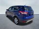 Used 2016 Ford Escape SE image 3