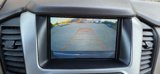 Used 2016 GMC Yukon SLT w/ Open Road Package image 5