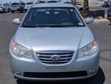 Used 2010 Hyundai Elantra GLS image 6