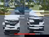 Used 2023 Chevrolet Equinox LS w/ LS Convenience Package image 2