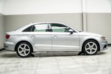 Used 2016 Audi A3 1.8T Premium image 6