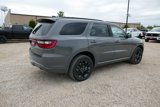 New 2025 Dodge Durango GT image 4