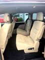 Used 2015 Dodge Grand Caravan SE w/ Quick Order Package 29E SE image 6