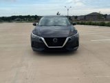 Used 2020 Nissan Sentra SV image 2