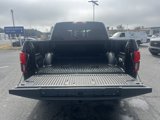 Used 2019 Ford F150 Lariat image 5