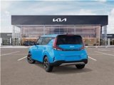 New 2025 Kia Soul EX image 4