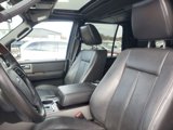 Used 2010 Ford Expedition Limited image 5