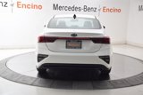 Used 2021 Kia Forte LXS image 5