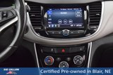 Used 2020 Chevrolet Trax Premier image 5