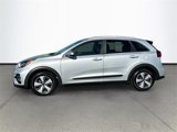 Used 2020 Kia Niro LX image 4
