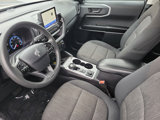 Used 2023 Ford Bronco Sport Big Bend image 3