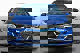 Used 2016 Chevrolet Cruze LT w/ Convenience Package image 4