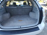 Used 2009 Lexus RX 350 AWD image 6