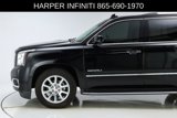 Used 2017 GMC Yukon Denali w/ Open Road Package image 3