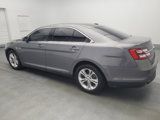 Used 2014 Ford Taurus SEL image 3