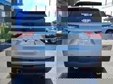 Used 2020 Chevrolet Traverse LT image 5