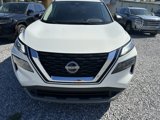 Used 2023 Nissan Rogue S image 3