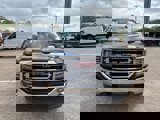 Used 2018 GMC Sierra 1500 SLT image 4