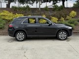 Used 2020 Mercedes-Benz GLE 350 4MATIC image 2