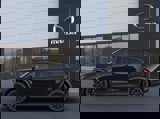 New 2025 MAZDA CX-70 3.3 Turbo w/ Premium Plus Pkg image 3
