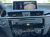 Used 2020 BMW X1 xDrive28i w/ Convenience Package image 6