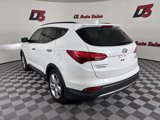 Used 2016 Hyundai Santa Fe Sport 2.0T w/ Option Group 05 image 4