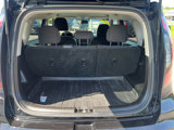 Used 2019 Kia Soul image 5