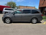 Used 2014 Honda Odyssey EX-L image 4