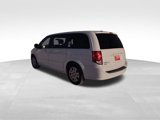 Used 2015 Dodge Grand Caravan SE w/ Quick Order Package 29E SE image 4