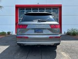Used 2017 Audi Q7 2.0T Premium Plus image 3