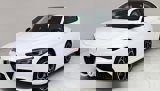 New 2024 Alfa Romeo Giulia Ti image 3