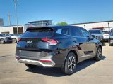Used 2023 Kia Sportage EX image 5