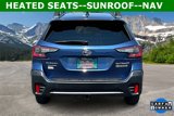 Used 2021 Subaru Outback Premium w/ Popular Package #1 image 4
