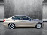 Used 2015 BMW 335i Sedan image 4