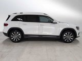Certified 2022 Mercedes-Benz GLB 250 4MATIC image 2