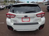 Used 2019 Subaru Crosstrek 2.0i Limited image 4