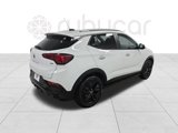 Used 2024 Buick Encore GX Sport Touring image 5