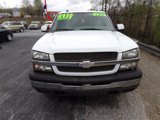 Used 2005 Chevrolet Avalanche Z71 w/ Sun And Sound Package image 2