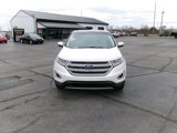 Used 2017 Ford Edge Titanium w/ Equipment Group 301A image 4